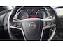 Opel Insignia 1.4 Turbo EcoFLEX Sport Navigatie, Trekhaak, Climate control, Parkeersensoren