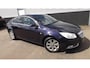 Opel Insignia 1.4 Turbo EcoFLEX Sport Navigatie, Trekhaak, Climate control, Parkeersensoren