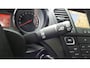 Opel Insignia 1.4 Turbo EcoFLEX Sport Navigatie, Trekhaak, Climate control, Parkeersensoren