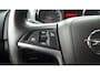 Opel Insignia 1.4 Turbo EcoFLEX Sport Navigatie, Trekhaak, Climate control, Parkeersensoren