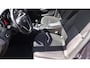 Opel Insignia 1.4 Turbo EcoFLEX Sport Navigatie, Trekhaak, Climate control, Parkeersensoren