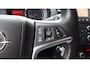 Opel Insignia 1.4 Turbo EcoFLEX Sport Navigatie, Trekhaak, Climate control, Parkeersensoren