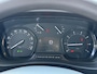 Toyota ProAce Worker Long 2.0 D-4D 145PK LIVE Toyota ProAce Long Worker 2.0 D-4D LIVE APPLE/ANDROID AIRCO CRUISE LAADRUIMTE-BETIMMERING NL-AUTO