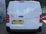 Toyota ProAce Worker Long 2.0 D-4D 145PK LIVE Toyota ProAce Long Worker 2.0 D-4D LIVE APPLE/ANDROID AIRCO CRUISE LAADRUIMTE-BETIMMERING NL-AUTO