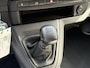 Toyota ProAce Worker Long 2.0 D-4D 145PK LIVE Toyota ProAce Long Worker 2.0 D-4D LIVE APPLE/ANDROID AIRCO CRUISE LAADRUIMTE-BETIMMERING NL-AUTO