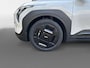 Kia EV3 Plus Advanced 58.3 kWh Unieke wrap | Direct leverbaar | Schuifdak | Stoel + stuurverwarming |