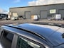 Kia EV3 Plus Advanced 58.3 kWh Unieke wrap | Direct leverbaar | Schuifdak | Stoel + stuurverwarming |