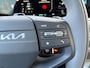 Kia EV3 Plus Advanced 58.3 kWh Unieke wrap | Direct leverbaar | Schuifdak | Stoel + stuurverwarming |