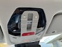 Kia EV3 Plus Advanced 58.3 kWh Unieke wrap | Direct leverbaar | Schuifdak | Stoel + stuurverwarming |