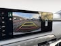 Kia EV3 Plus Advanced 58.3 kWh Unieke wrap | Direct leverbaar | Schuifdak | Stoel + stuurverwarming |