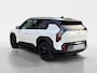 Kia EV3 Plus Advanced 58.3 kWh Unieke wrap | Direct leverbaar | Schuifdak | Stoel + stuurverwarming |