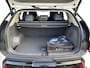 Kia EV3 Plus Advanced 58.3 kWh Unieke wrap | Direct leverbaar | Schuifdak | Stoel + stuurverwarming |