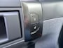 Kia EV3 Plus Advanced 58.3 kWh Unieke wrap | Direct leverbaar | Schuifdak | Stoel + stuurverwarming |
