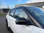 Kia EV3 Plus Advanced 58.3 kWh Unieke wrap | Direct leverbaar | Schuifdak | Stoel + stuurverwarming |
