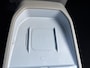 Kia EV3 Plus Advanced 58.3 kWh Unieke wrap | Direct leverbaar | Schuifdak | Stoel + stuurverwarming |