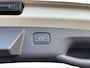 Kia EV3 Plus Advanced 58.3 kWh Unieke wrap | Direct leverbaar | Schuifdak | Stoel + stuurverwarming |