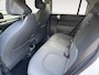 Kia EV3 Plus Advanced 58.3 kWh Unieke wrap | Direct leverbaar | Schuifdak | Stoel + stuurverwarming |
