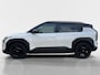Kia EV3 Plus Advanced 58.3 kWh Unieke wrap | Direct leverbaar | Schuifdak | Stoel + stuurverwarming |