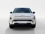 Kia EV3 Plus Advanced 58.3 kWh Unieke wrap | Direct leverbaar | Schuifdak | Stoel + stuurverwarming |
