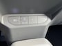 Kia EV3 Plus Advanced 58.3 kWh Unieke wrap | Direct leverbaar | Schuifdak | Stoel + stuurverwarming |
