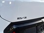 Kia EV3 Plus Advanced 58.3 kWh Unieke wrap | Direct leverbaar | Schuifdak | Stoel + stuurverwarming |
