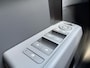Kia EV3 Plus Advanced 58.3 kWh Unieke wrap | Direct leverbaar | Schuifdak | Stoel + stuurverwarming |