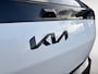 Kia EV3 Plus Advanced 58.3 kWh Unieke wrap | Direct leverbaar | Schuifdak | Stoel + stuurverwarming |