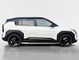 Kia EV3 Plus Advanced 58.3 kWh Unieke wrap | Direct leverbaar | Schuifdak | Stoel + stuurverwarming |