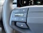 Kia EV3 Plus Advanced 58.3 kWh Unieke wrap | Direct leverbaar | Schuifdak | Stoel + stuurverwarming |