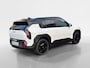 Kia EV3 Plus Advanced 58.3 kWh Unieke wrap | Direct leverbaar | Schuifdak | Stoel + stuurverwarming |