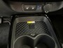 Toyota Aygo X 1.0 VVT-i MT JBL