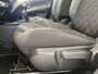 Toyota Aygo X 1.0 VVT-i MT JBL