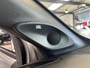 Toyota Aygo X 1.0 VVT-i MT JBL