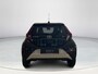 Toyota Aygo X 1.0 VVT-i MT JBL