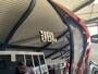 Toyota Aygo X 1.0 VVT-i MT JBL