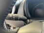 Toyota Aygo X 1.0 VVT-i MT JBL
