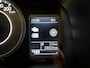Suzuki Ignis 1.2 Smart Hybrid Style ( Apple Carplay- Android / cruise control