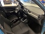 Suzuki Ignis 1.2 Smart Hybrid Style ( Apple Carplay- Android / cruise control