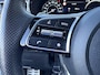 Kia ProCeed 1.5 T-GDi GT-Line | Achteruitrij camera | Apple Carplay/Android Auto | Cruise control | Stoel/stuurverwarming | Keyless |