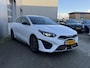 Kia ProCeed 1.5 T-GDi GT-Line | Achteruitrij camera | Apple Carplay/Android Auto | Cruise control | Stoel/stuurverwarming | Keyless |