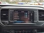 Peugeot Expert GB L2 PREMIUM 2.0 bHDi-120pk 2p. (VOL)AUTOMAAT (EAT8) | TREKHAAK | BLUETOOTH | AC&CRUISE&PACK LOOK &ACHTERDEUREN MET RAMEN |LAGE KM'STAND