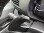 Peugeot Expert GB L2 PREMIUM 2.0 bHDi-120pk 2p. (VOL)AUTOMAAT (EAT8) | TREKHAAK | BLUETOOTH | AC&CRUISE&PACK LOOK &ACHTERDEUREN MET RAMEN |LAGE KM'STAND
