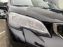 Peugeot Expert GB L2 PREMIUM 2.0 bHDi-120pk 2p. (VOL)AUTOMAAT (EAT8) | TREKHAAK | BLUETOOTH | AC&CRUISE&PACK LOOK &ACHTERDEUREN MET RAMEN |LAGE KM'STAND