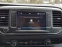 Peugeot Expert GB L2 PREMIUM 2.0 bHDi-120pk 2p. (VOL)AUTOMAAT (EAT8) | TREKHAAK | BLUETOOTH | AC&CRUISE&PACK LOOK &ACHTERDEUREN MET RAMEN |LAGE KM'STAND