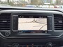 Peugeot Expert GB L2 PREMIUM 2.0 bHDi-120pk 2p. (VOL)AUTOMAAT (EAT8) | TREKHAAK | BLUETOOTH | AC&CRUISE&PACK LOOK &ACHTERDEUREN MET RAMEN |LAGE KM'STAND