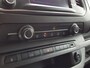 Peugeot Expert GB L2 PREMIUM 2.0 bHDi-120pk 2p. (VOL)AUTOMAAT (EAT8) | TREKHAAK | BLUETOOTH | AC&CRUISE&PACK LOOK &ACHTERDEUREN MET RAMEN |LAGE KM'STAND