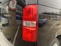 Peugeot Expert GB L2 PREMIUM 2.0 bHDi-120pk 2p. (VOL)AUTOMAAT (EAT8) | TREKHAAK | BLUETOOTH | AC&CRUISE&PACK LOOK &ACHTERDEUREN MET RAMEN |LAGE KM'STAND