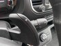 Peugeot Expert GB L2 PREMIUM 2.0 bHDi-120pk 2p. (VOL)AUTOMAAT (EAT8) | TREKHAAK | BLUETOOTH | AC&CRUISE&PACK LOOK &ACHTERDEUREN MET RAMEN |LAGE KM'STAND