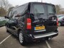 Peugeot Expert GB L2 PREMIUM 2.0 bHDi-120pk 2p. (VOL)AUTOMAAT (EAT8) | TREKHAAK | BLUETOOTH | AC&CRUISE&PACK LOOK &ACHTERDEUREN MET RAMEN |LAGE KM'STAND