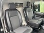 Peugeot Expert GB L2 PREMIUM 2.0 bHDi-120pk 2p. (VOL)AUTOMAAT (EAT8) | TREKHAAK | BLUETOOTH | AC&CRUISE&PACK LOOK &ACHTERDEUREN MET RAMEN |LAGE KM'STAND